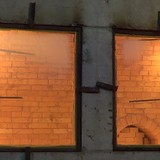 Огнезащитное стекло (противопожарное) EI60 и E60